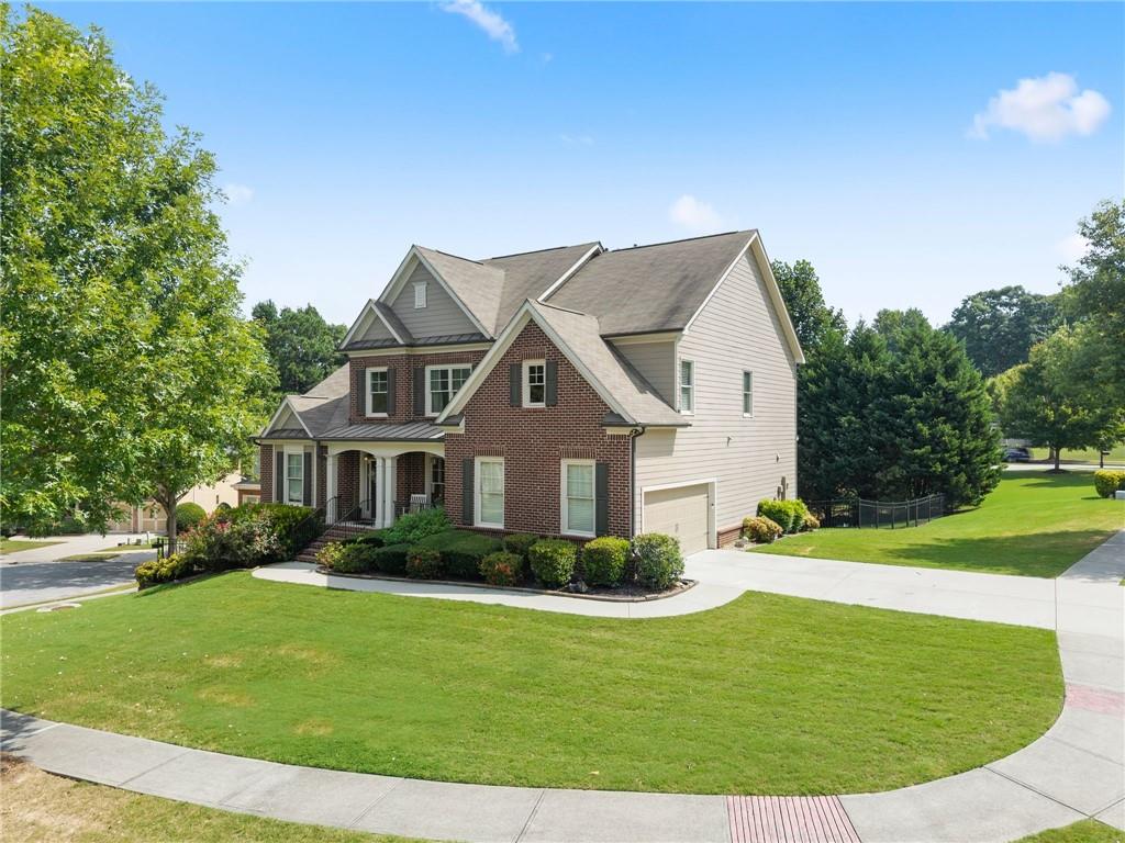 https://www.tamrawade.com/wp-content/uploads/mls/photos/7829606/7829606-1.jpg