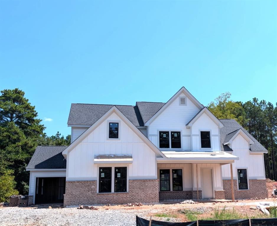 https://www.tamrawade.com/wp-content/uploads/mls/photos/7831063/7831063-1.jpg