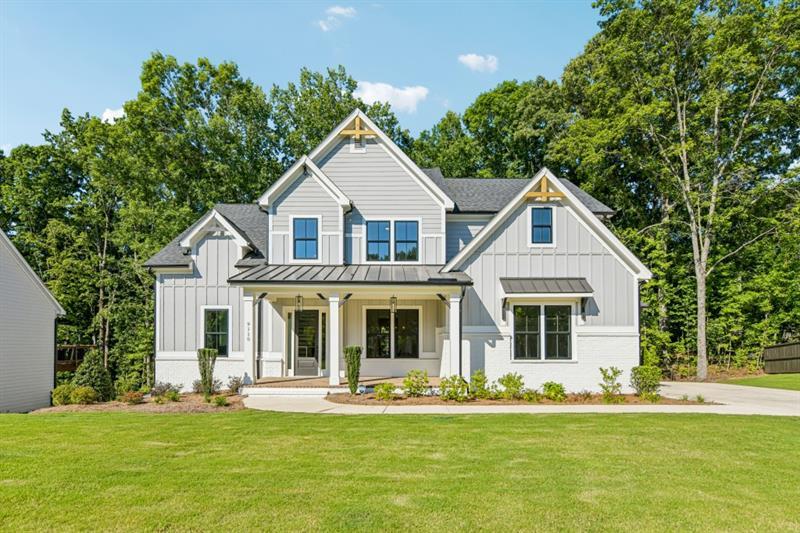 https://www.tamrawade.com/wp-content/uploads/mls/photos/7831261/7831261-1.jpg