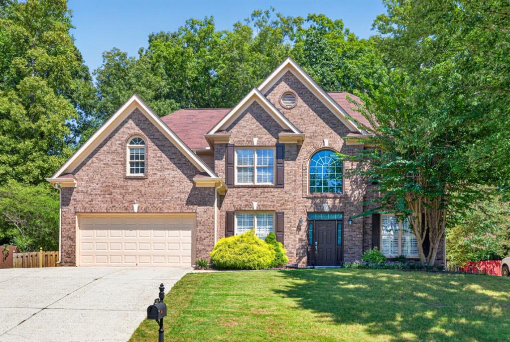 https://www.tamrawade.com/wp-content/uploads/mls/photos/7832059/7832059-1.jpg