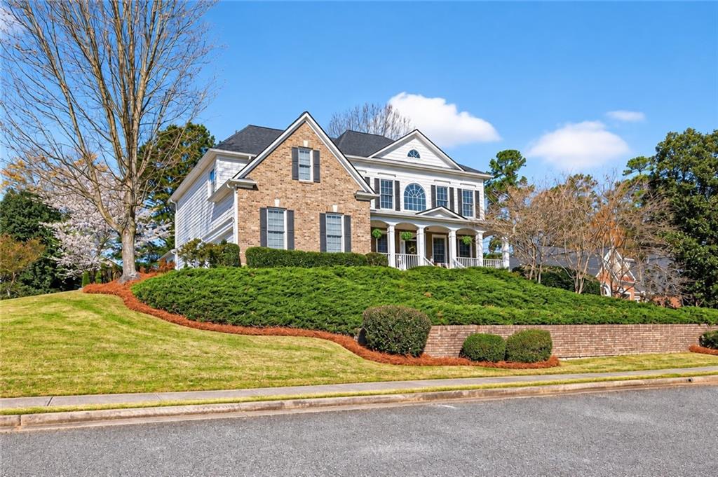 https://www.tamrawade.com/wp-content/uploads/mls/photos/7832757/7832757-1.jpg