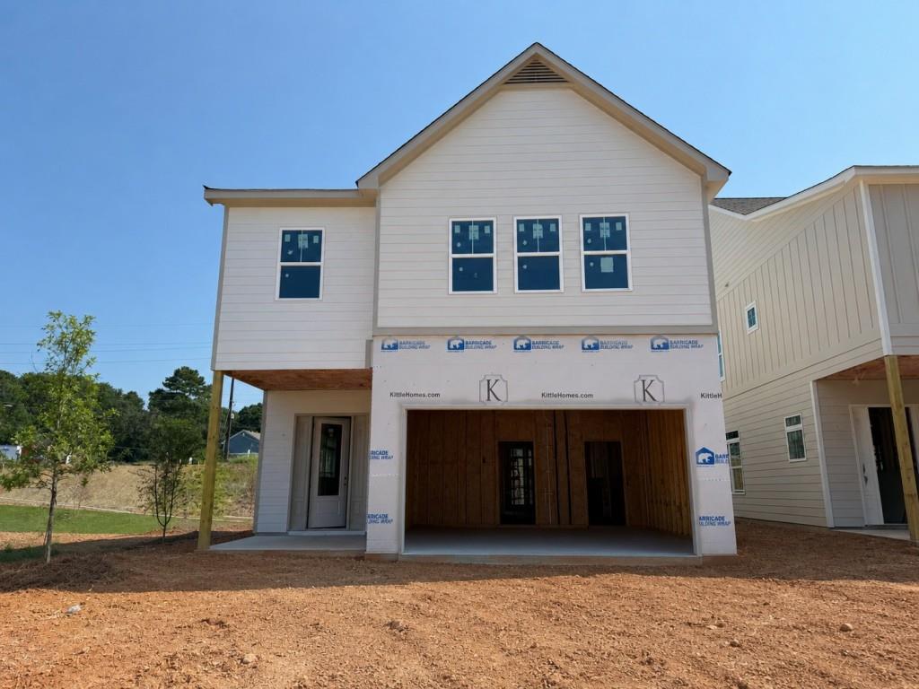 https://www.tamrawade.com/wp-content/uploads/mls/photos/7832924/7832924-1.jpg