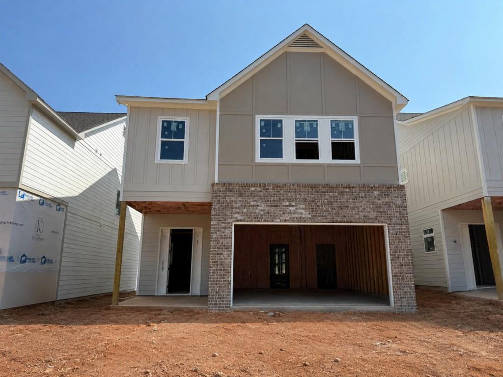 https://www.tamrawade.com/wp-content/uploads/mls/photos/7832974/7832974-1.jpg