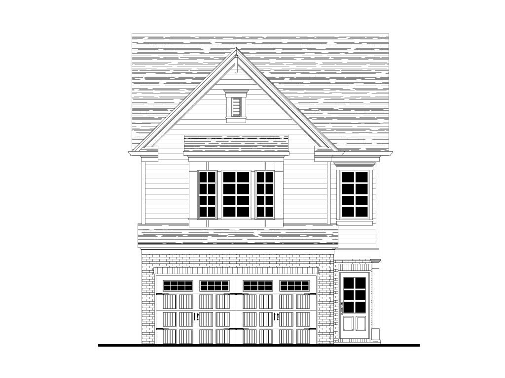 https://www.tamrawade.com/wp-content/uploads/mls/photos/7834125/7834125-1.jpg