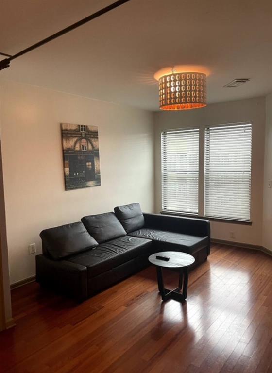 https://www.tamrawade.com/wp-content/uploads/mls/photos/7836684/7836684-1.jpg