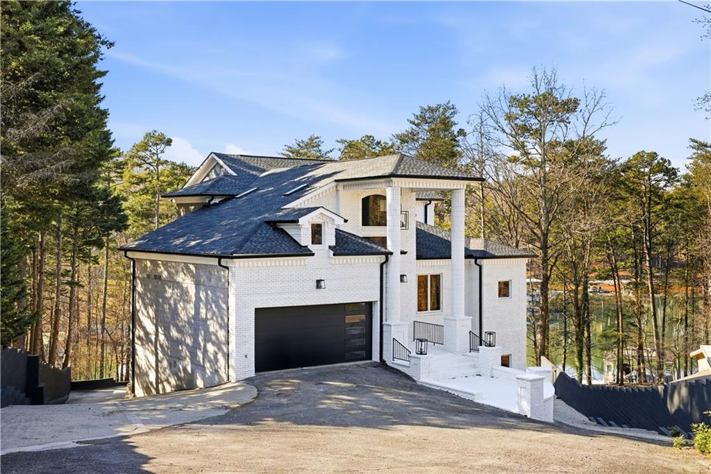 https://www.tamrawade.com/wp-content/uploads/mls/photos/7836704/7836704-1.jpg