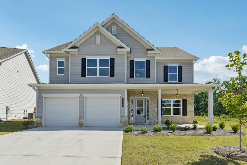 https://www.tamrawade.com/wp-content/uploads/mls/photos/7837920/7837920-1.jpg