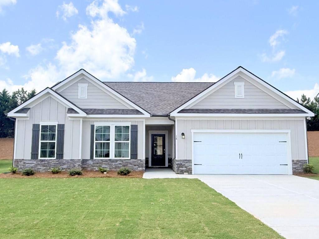 https://www.tamrawade.com/wp-content/uploads/mls/photos/7837930/7837930-1.jpg