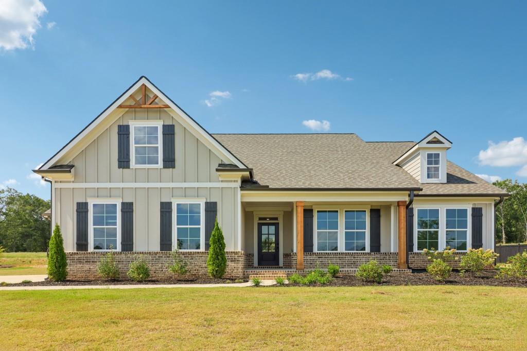 https://www.tamrawade.com/wp-content/uploads/mls/photos/7837935/7837935-1.jpg