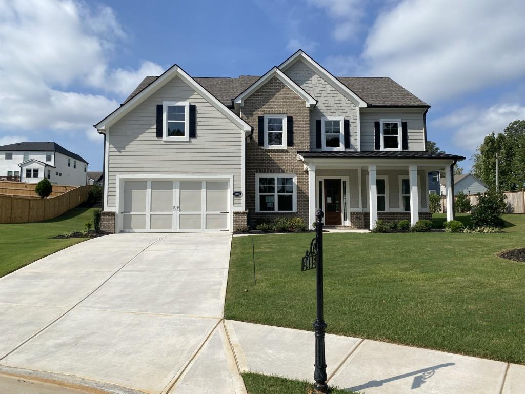 https://www.tamrawade.com/wp-content/uploads/mls/photos/7837941/7837941-1.jpg