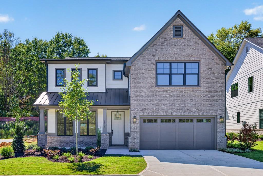 https://www.tamrawade.com/wp-content/uploads/mls/photos/7837957/7837957-1.jpg