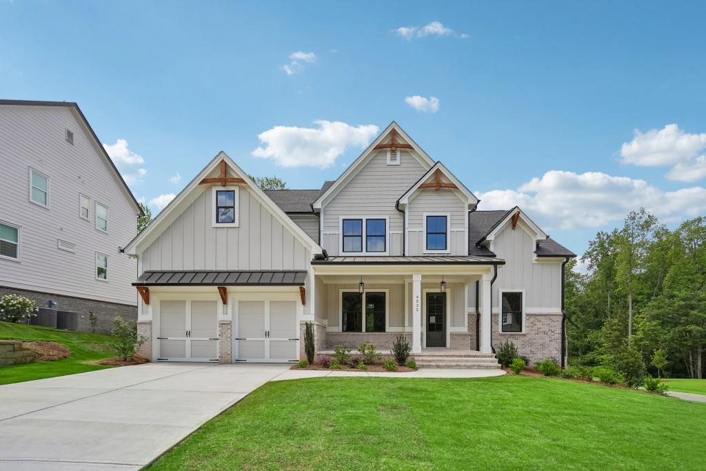 https://www.tamrawade.com/wp-content/uploads/mls/photos/7837966/7837966-1.jpg