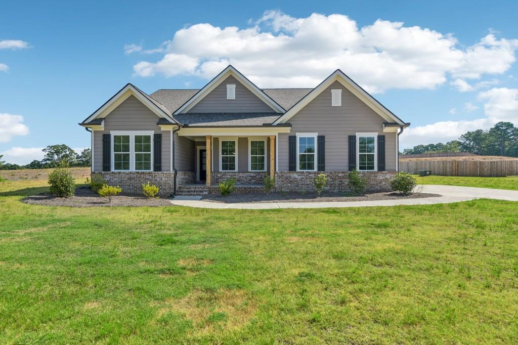 https://www.tamrawade.com/wp-content/uploads/mls/photos/7838852/7838852-1.jpg