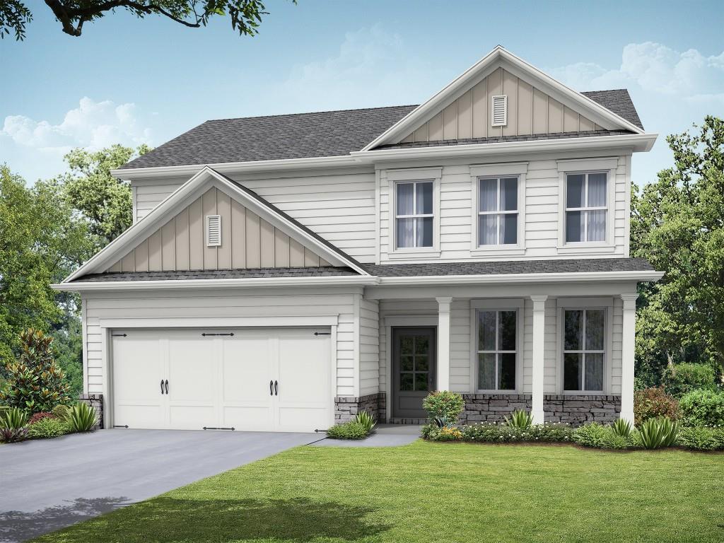 https://www.tamrawade.com/wp-content/uploads/mls/photos/7839653/7839653-1.jpg