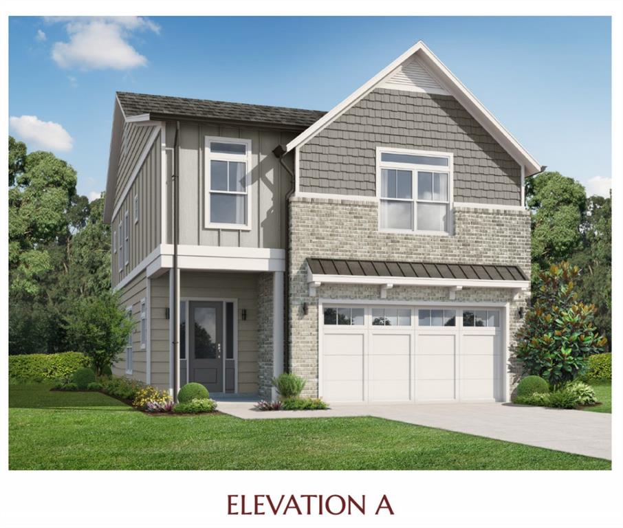https://www.tamrawade.com/wp-content/uploads/mls/photos/7840358/7840358-1.jpg