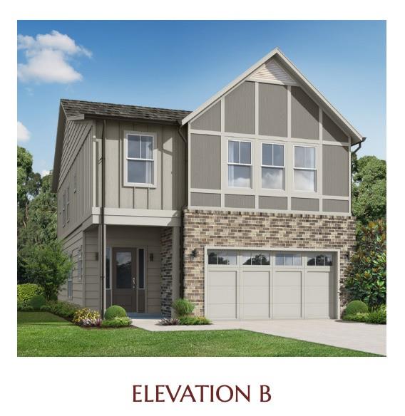 https://www.tamrawade.com/wp-content/uploads/mls/photos/7840408/7840408-1.jpg