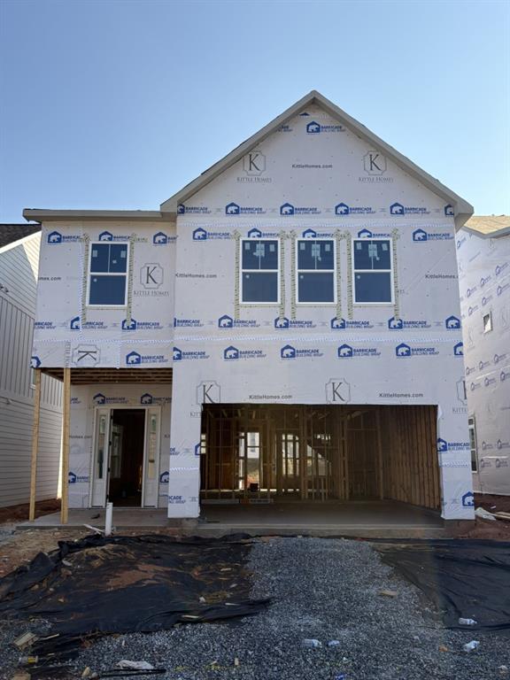 https://www.tamrawade.com/wp-content/uploads/mls/photos/7840435/7840435-1.jpg