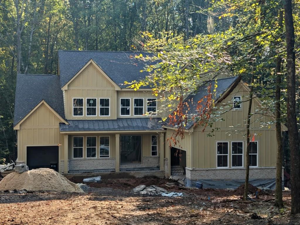 https://www.tamrawade.com/wp-content/uploads/mls/photos/7841113/7841113-1.jpg