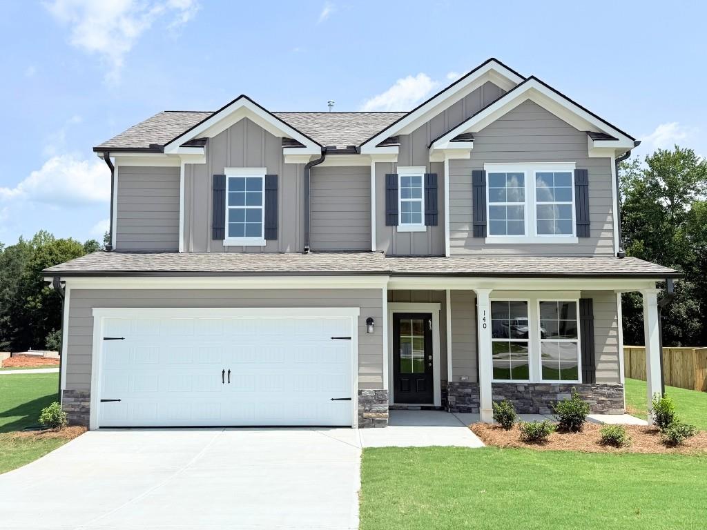 https://www.tamrawade.com/wp-content/uploads/mls/photos/7841528/7841528-1.jpg