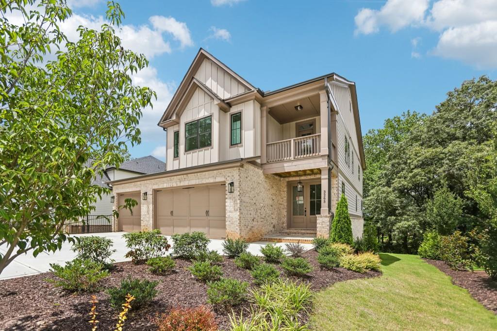 https://www.tamrawade.com/wp-content/uploads/mls/photos/7841654/7841654-1.jpg