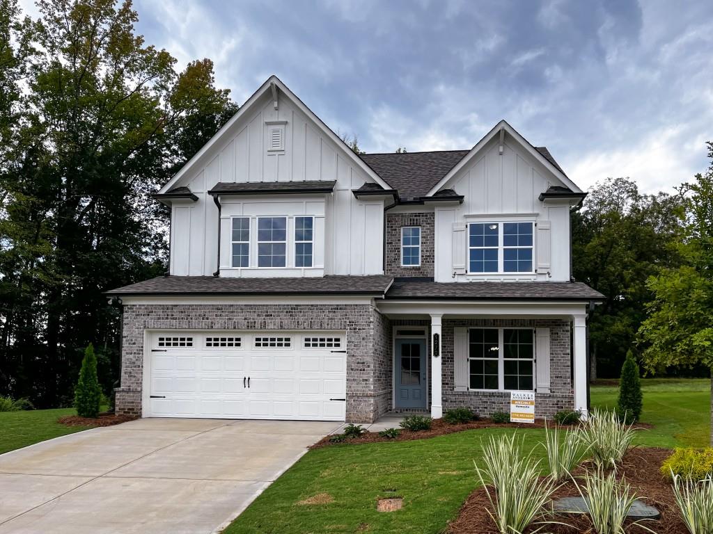 https://www.tamrawade.com/wp-content/uploads/mls/photos/7841783/7841783-1.jpg
