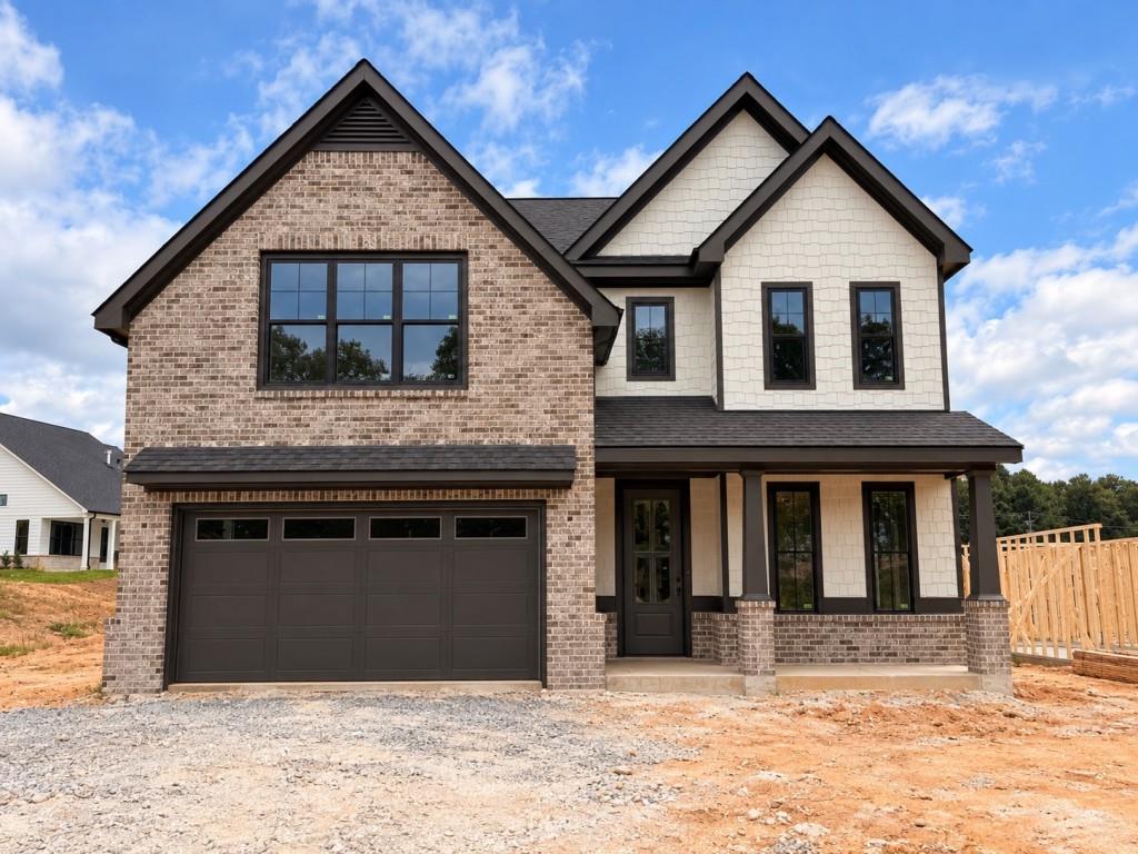 https://www.tamrawade.com/wp-content/uploads/mls/photos/7842099/7842099-1.jpg