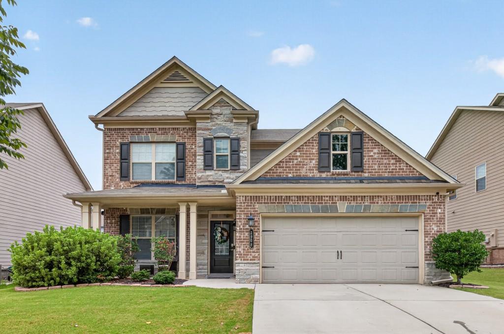 https://www.tamrawade.com/wp-content/uploads/mls/photos/7844058/7844058-1.jpg