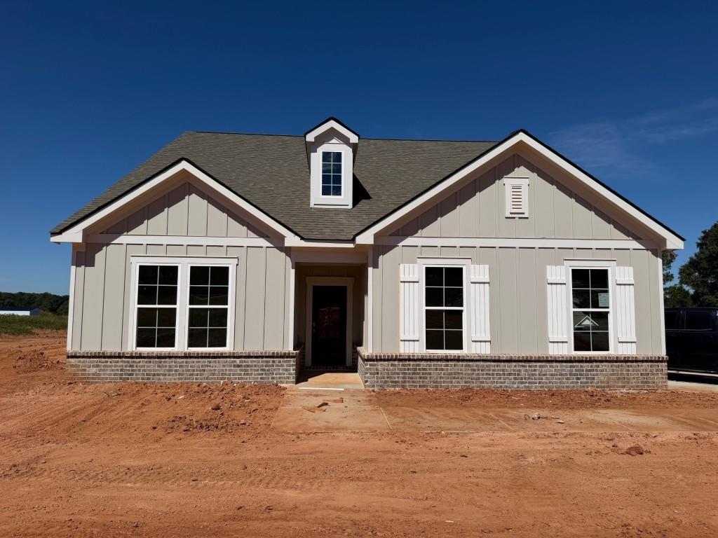 https://www.tamrawade.com/wp-content/uploads/mls/photos/7846080/7846080-1.jpg