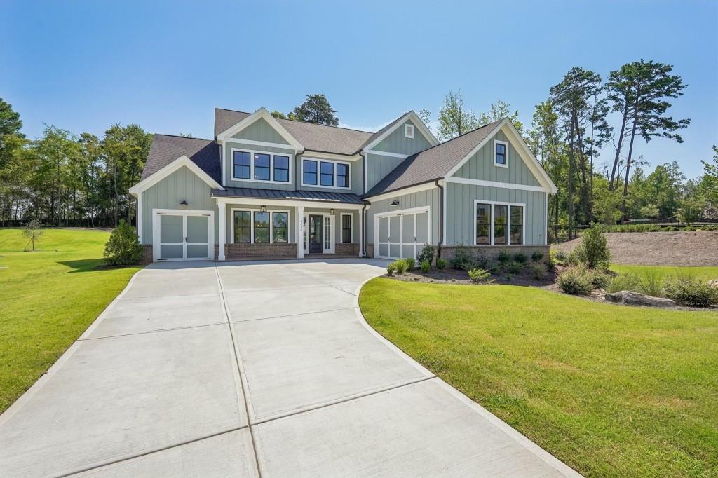https://www.tamrawade.com/wp-content/uploads/mls/photos/7847210/7847210-1.jpg