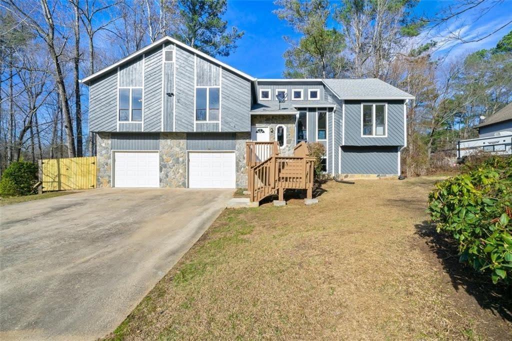 https://www.tamrawade.com/wp-content/uploads/mls/photos/7848365/7848365-1.jpg