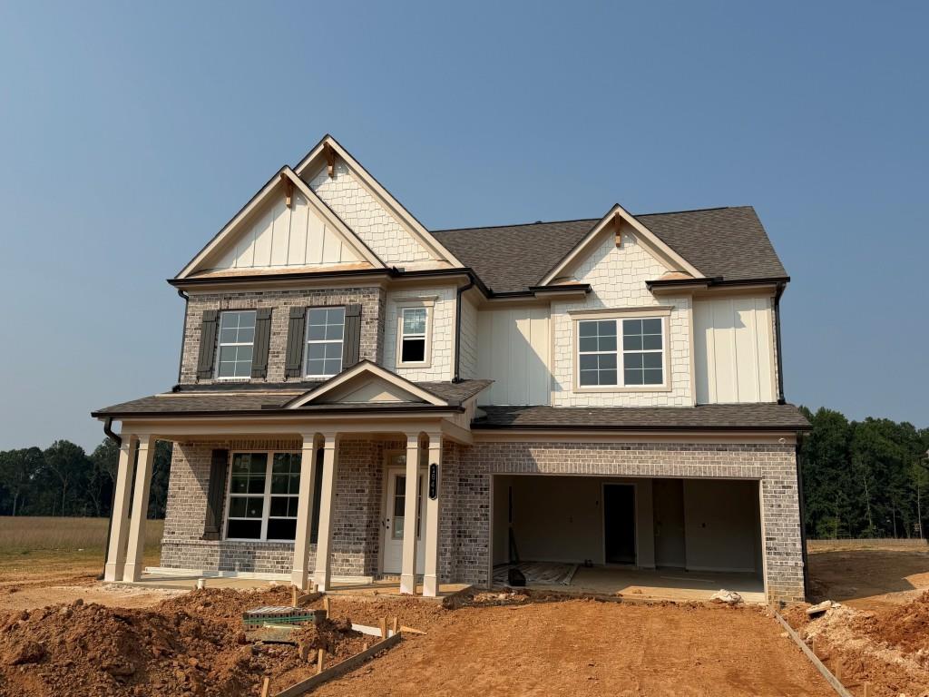 https://www.tamrawade.com/wp-content/uploads/mls/photos/7851953/7851953-1.jpg