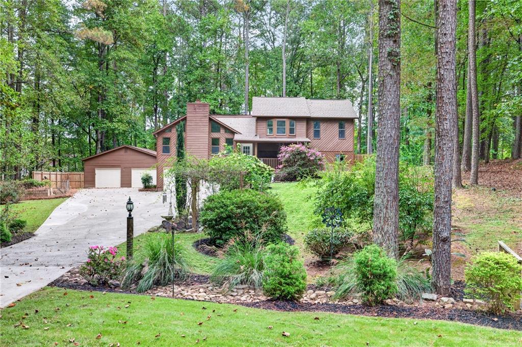 https://www.tamrawade.com/wp-content/uploads/mls/photos/7852981/7852981-1.jpg