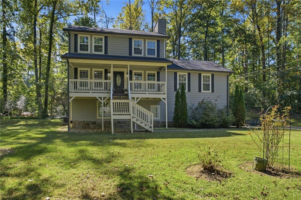 https://www.tamrawade.com/wp-content/uploads/mls/photos/7853074/7853074-1.jpg