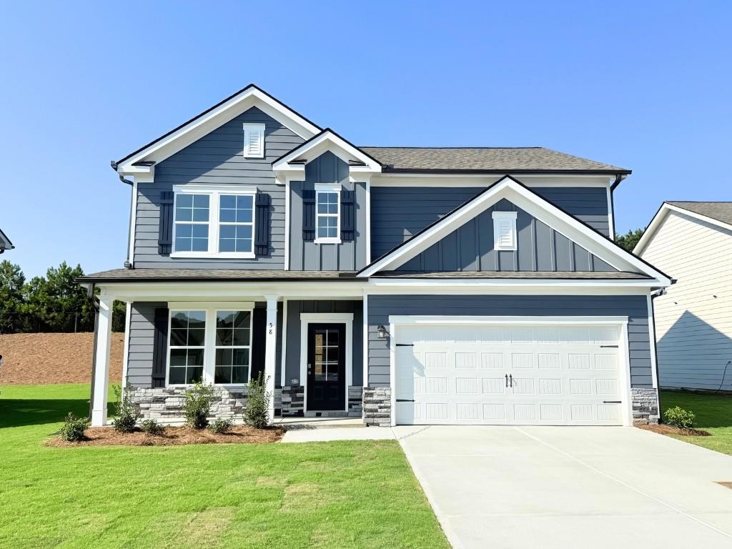 https://www.tamrawade.com/wp-content/uploads/mls/photos/7853283/7853283-1.jpg