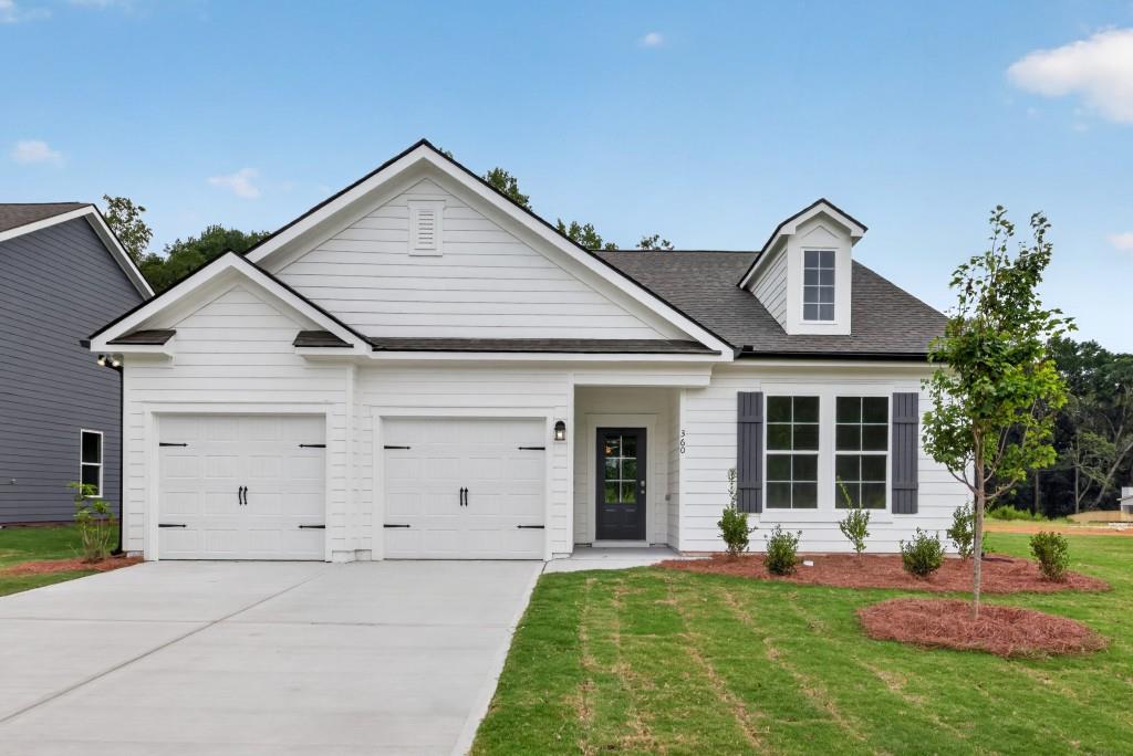 https://www.tamrawade.com/wp-content/uploads/mls/photos/7853304/7853304-1.jpg