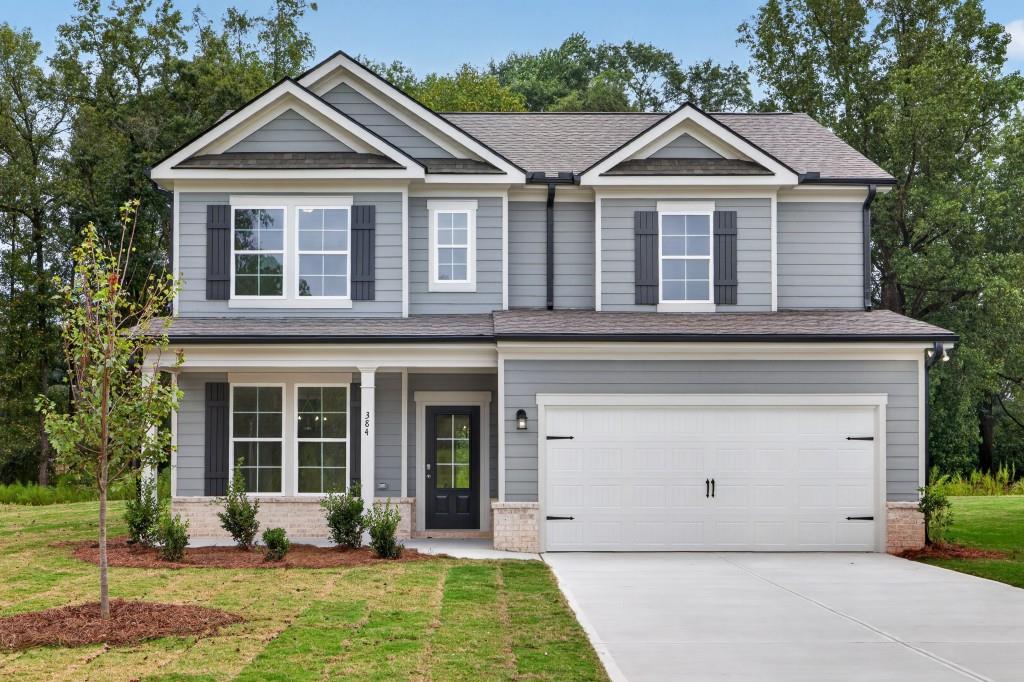 https://www.tamrawade.com/wp-content/uploads/mls/photos/7853311/7853311-1.jpg