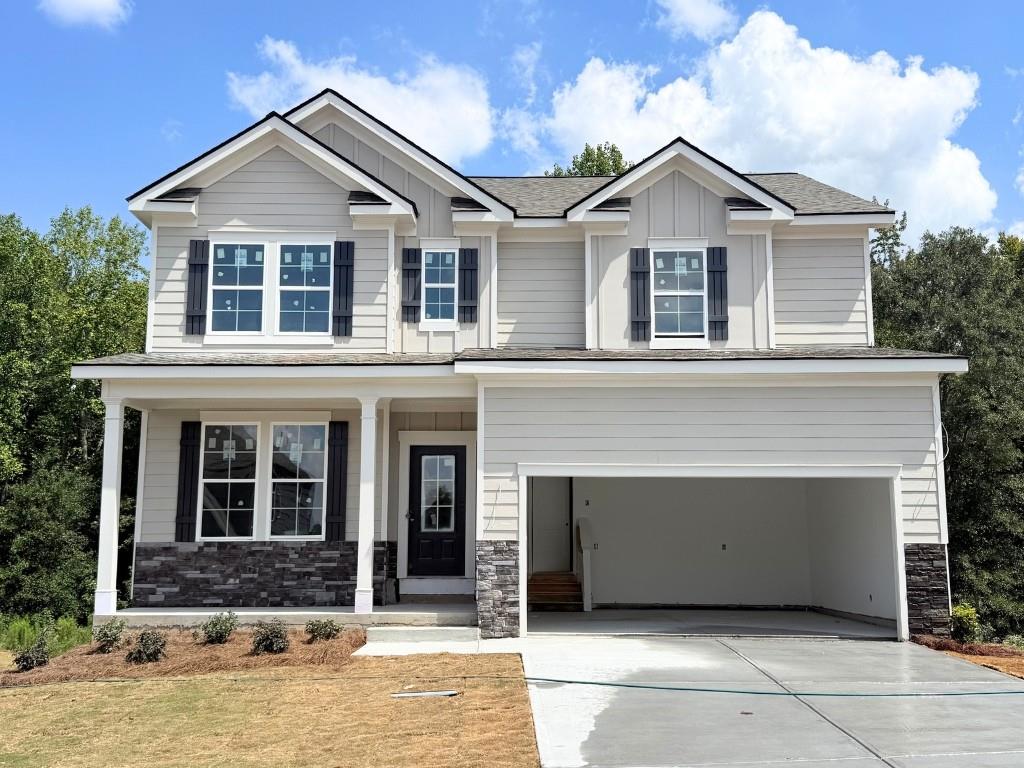 https://www.tamrawade.com/wp-content/uploads/mls/photos/7853321/7853321-1.jpg