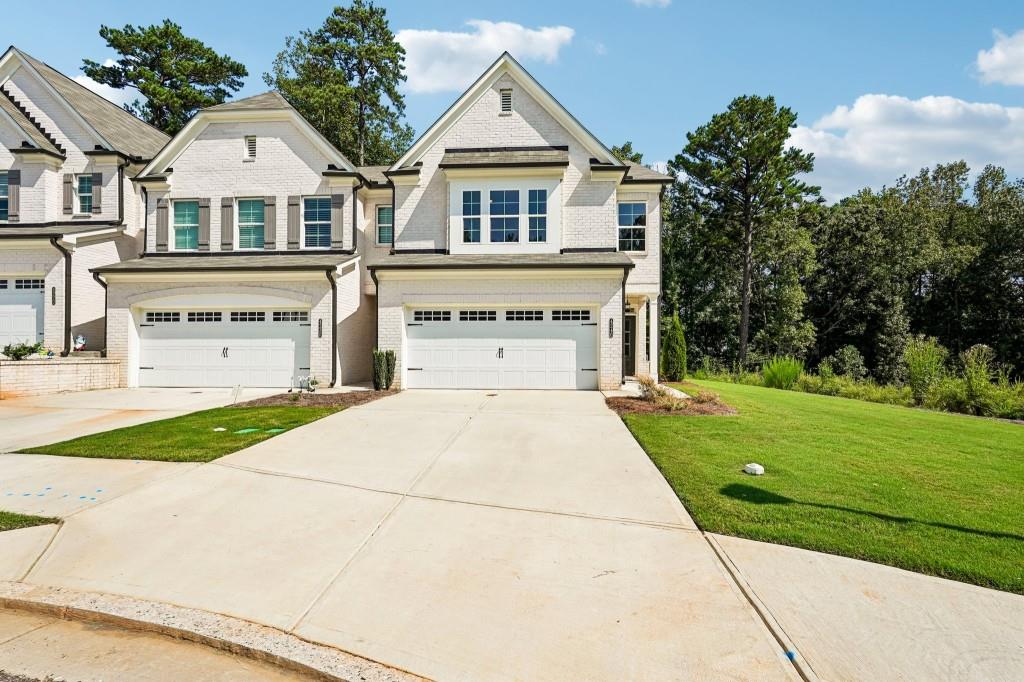 https://www.tamrawade.com/wp-content/uploads/mls/photos/7853330/7853330-1.jpg