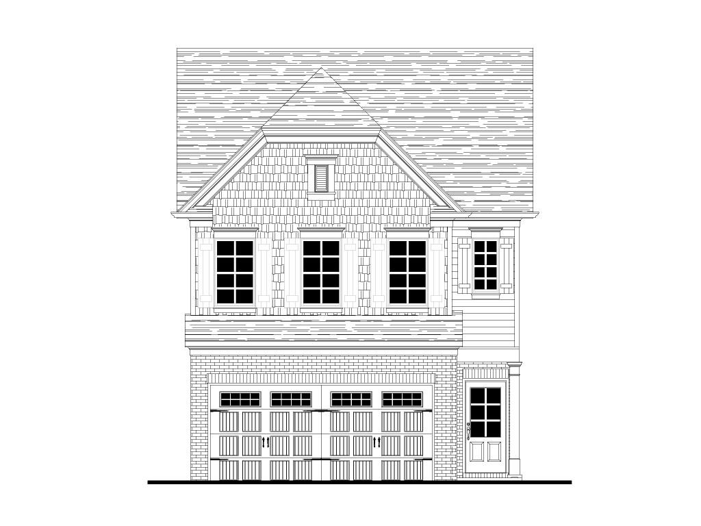 https://www.tamrawade.com/wp-content/uploads/mls/photos/7855067/7855067-1.jpg