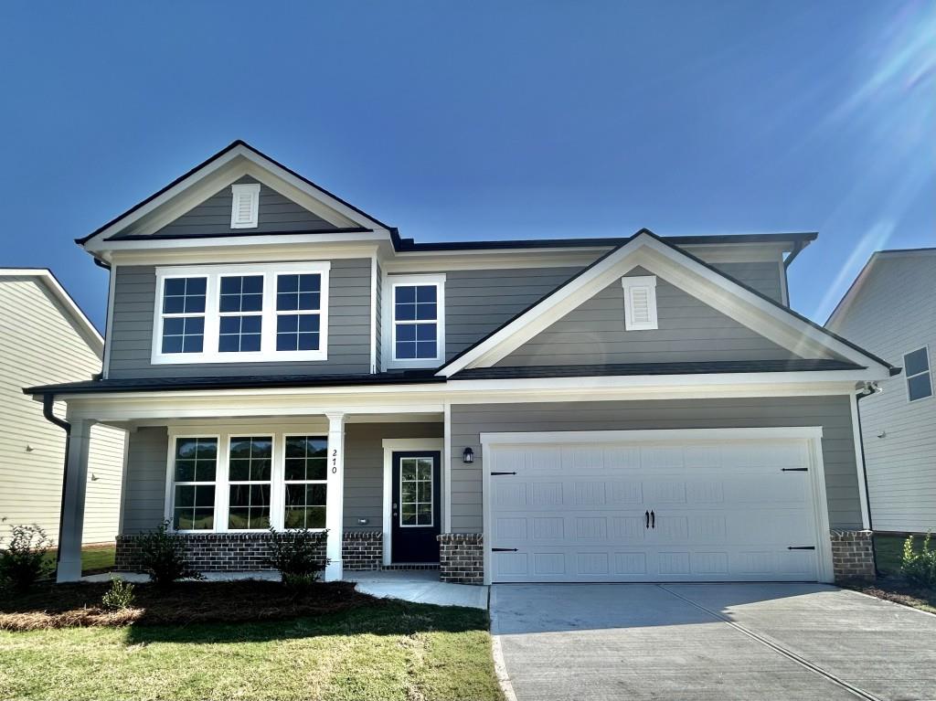 https://www.tamrawade.com/wp-content/uploads/mls/photos/7856471/7856471-1.jpg