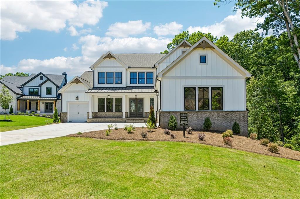 https://www.tamrawade.com/wp-content/uploads/mls/photos/7856660/7856660-1.jpg
