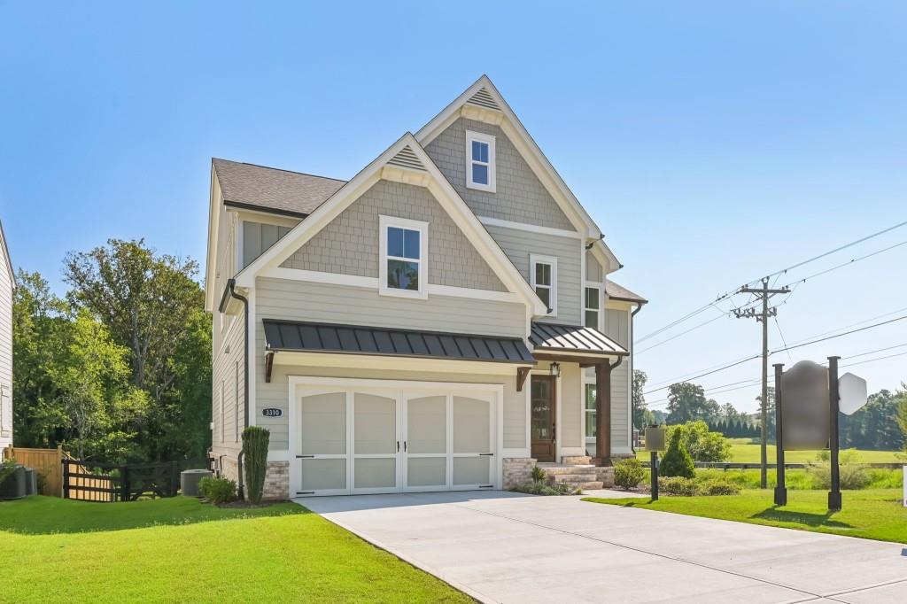 https://www.tamrawade.com/wp-content/uploads/mls/photos/7856759/7856759-1.jpg