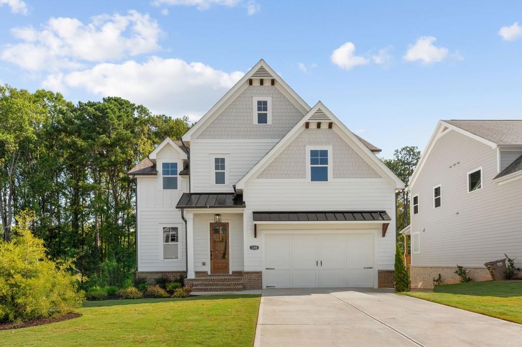 https://www.tamrawade.com/wp-content/uploads/mls/photos/7856773/7856773-1.jpg