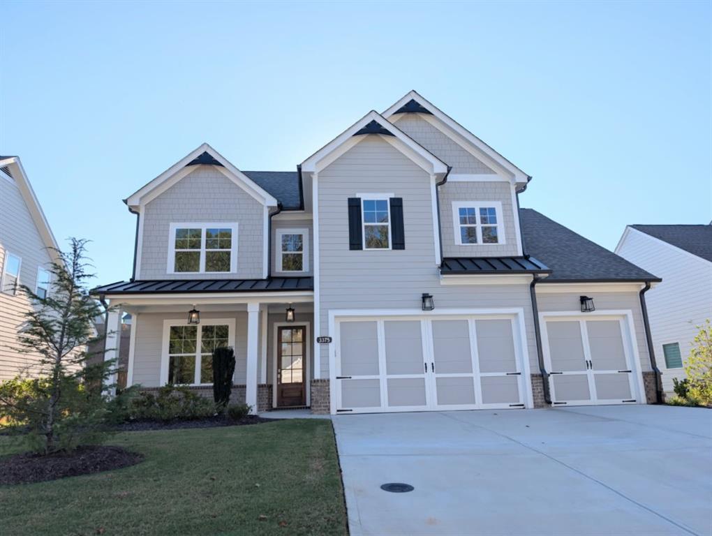 https://www.tamrawade.com/wp-content/uploads/mls/photos/7856775/7856775-1.jpg