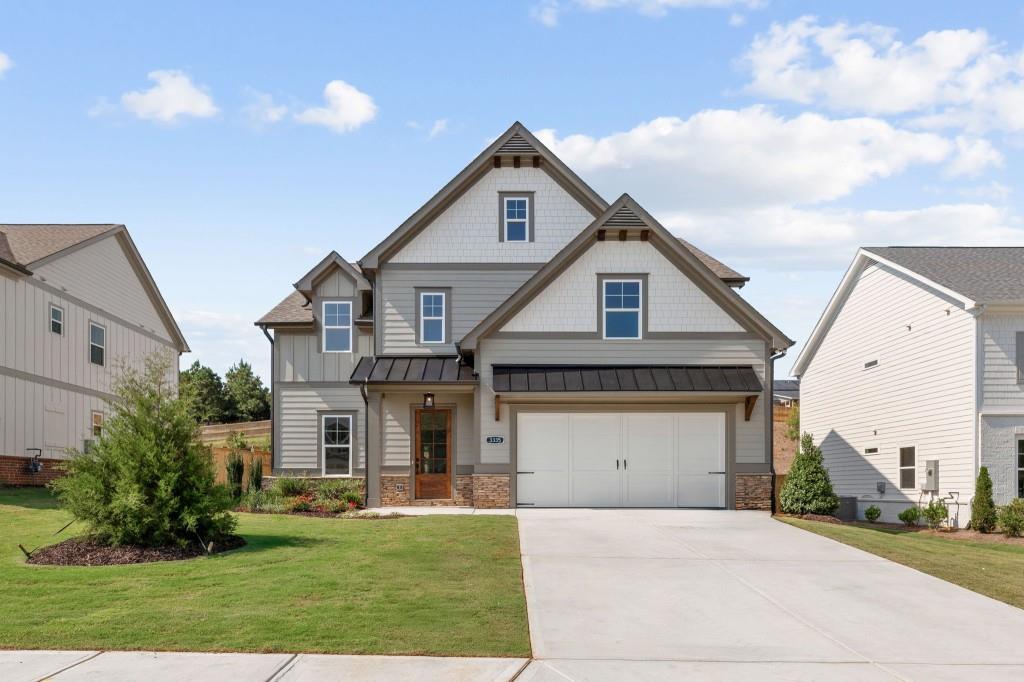https://www.tamrawade.com/wp-content/uploads/mls/photos/7856784/7856784-1.jpg