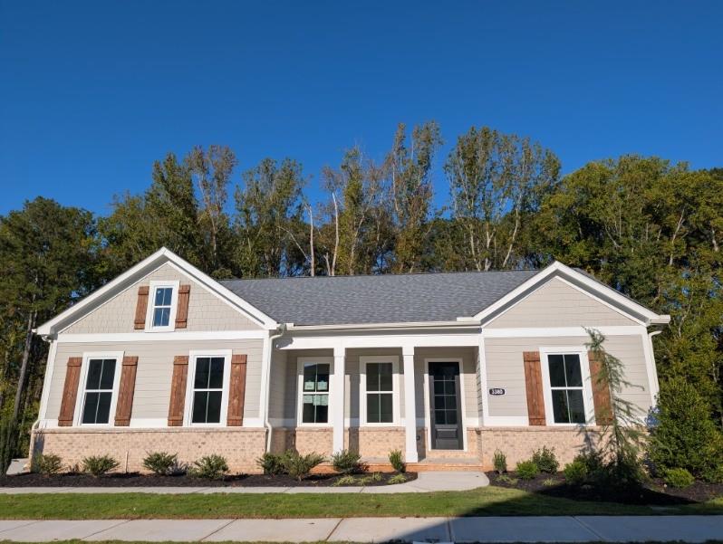 https://www.tamrawade.com/wp-content/uploads/mls/photos/7856801/7856801-1.jpg