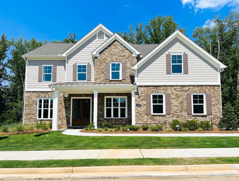https://www.tamrawade.com/wp-content/uploads/mls/photos/7856849/7856849-1.jpg