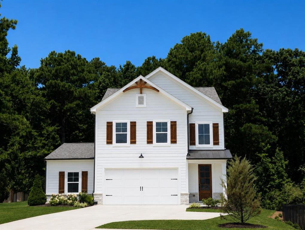 https://www.tamrawade.com/wp-content/uploads/mls/photos/7856857/7856857-1.jpg