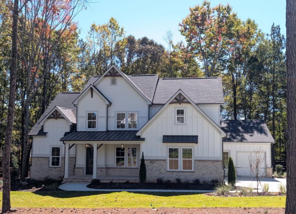 https://www.tamrawade.com/wp-content/uploads/mls/photos/7859682/7859682-1.jpg